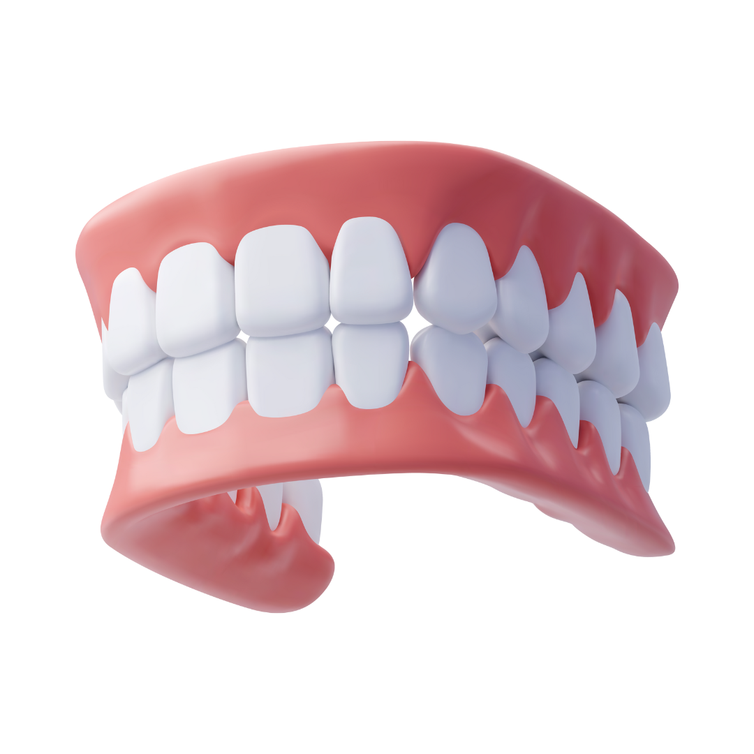 Design-sem-nome.png